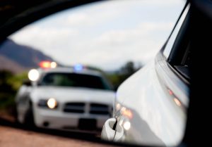 traffic tickets in springfield