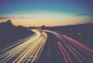traffic ticket lawyers springfield