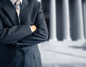 traffic ticket lawyers springfield