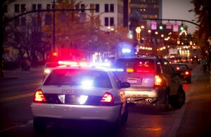 traffic tickets in springfield