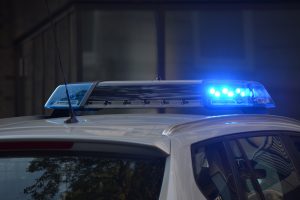 traffic ticket lawyers springfield