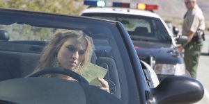 Traffic-Ticket - traffic ticket defense springfield