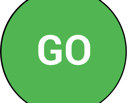 Go - traffic violation representation springfield