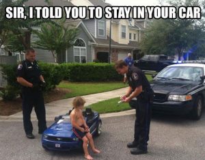 traffic ticket representation springfield