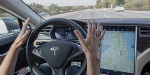 Driving Technology - traffic violation representation springfield
