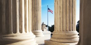 Court House - Traffic ticket help Missouri