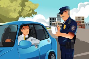 Best Traffic Ticket Attorneys In Springfield