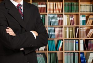 Springfield Moving Violation Ticket Lawyer/Attorney