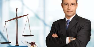 Attorney - best traffic ticket lawyers in springfield