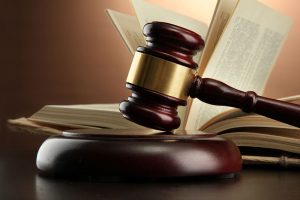 Springfield Moving Violation Ticket Lawyer/Attorney