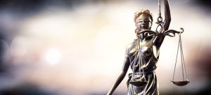 Best Traffic Ticket Attorneys In Springfield