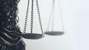 Springfield Speeding Ticket Lawyer/Attorney